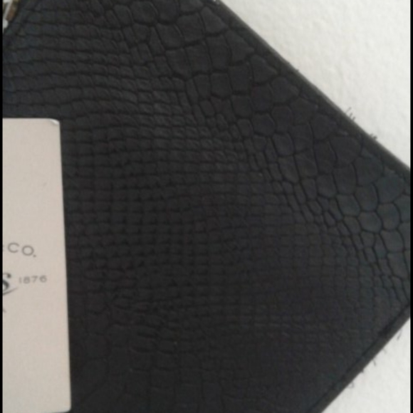 Purse - Picture 2 of 4